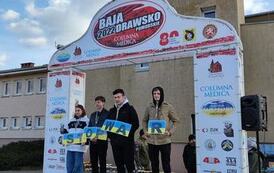 277468273_748288243220005_4977644480220455967_n