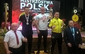 WP_20220403_18_57_41_Pro