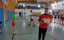 IMG_20220404_135344680_HDR