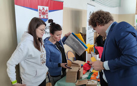 IMG_20220407_123747