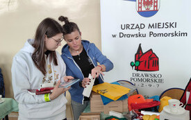 IMG_20220407_123351