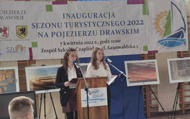 IMG_20220407_111335