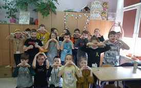 solidarni_ukraina (10)