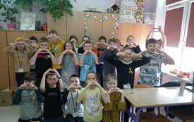 solidarni_ukraina (7)