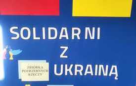 solidarni_ukraina (6)