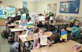 solidarni_ukraina (4)