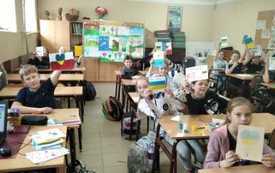 solidarni_ukraina (3)