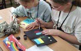 solidarni_ukraina (2)