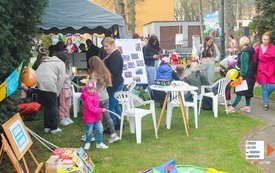 20220423-IMG_9607