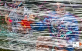 20220423-IMG_9606