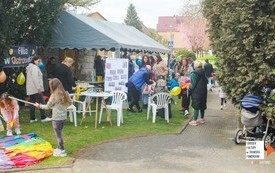 20220423-IMG_9603