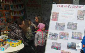 20220423-IMG_9578