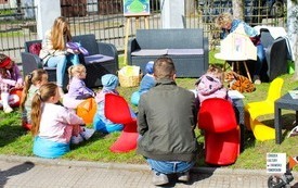 20220423-IMG_7139