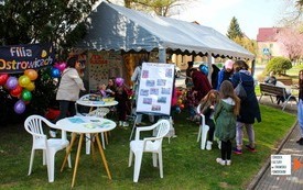 20220423-IMG_7101