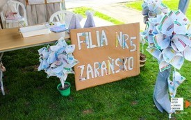 20220423-IMG_7091