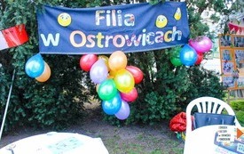 20220423-IMG_7083