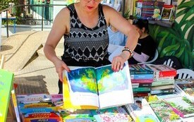 20220423-IMG_7060