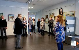 20220425-IMG_3136