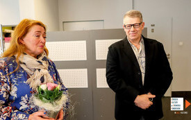 20220425-IMG_3127