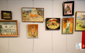 20220425-IMG_3099