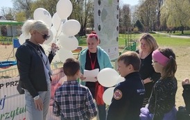 IMG_20220428_102339