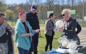 IMG_20220428_101045