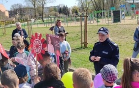 IMG_20220428_101023
