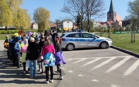 IMG_20220428_100723