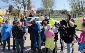 IMG_20220428_100709