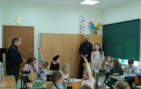 2022_04_30_SP_MIELENKO_POLICJA (3)