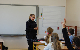 2022_04_30_SP_MIELENKO_POLICJA (2)