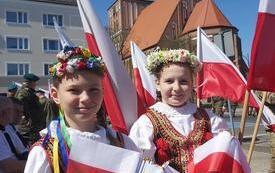 2022_05_02_dzien_flagi (17)
