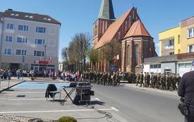 2022_05_02_dzien_flagi (13)