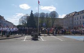 2022_05_02_dzien_flagi (9)