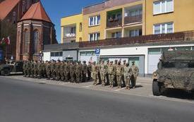 2022_05_02_dzien_flagi (7)