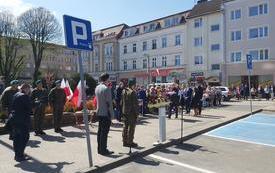 2022_05_02_dzien_flagi (6)