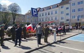 2022_05_02_dzien_flagi (5)