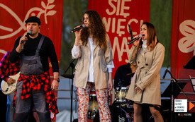 20220501-IMG_3980
