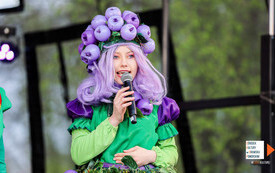 20220501-IMG_3938