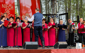 20220501-IMG_3914