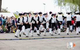 20220501-IMG_3815