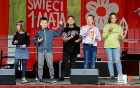 20220501-IMG_3765