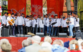 20220501-IMG_3715