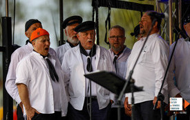 20220501-IMG_3652