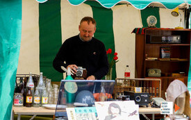20220501-IMG_3613