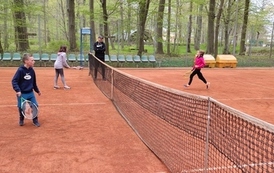 IMG_20220503_132930