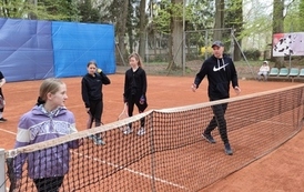 IMG_20220503_131533
