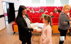 20220504-IMG_7555