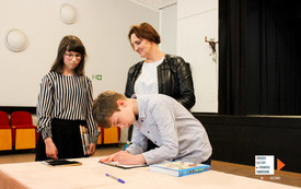 20220504-IMG_7546