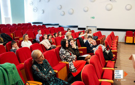 20220504-IMG_7536